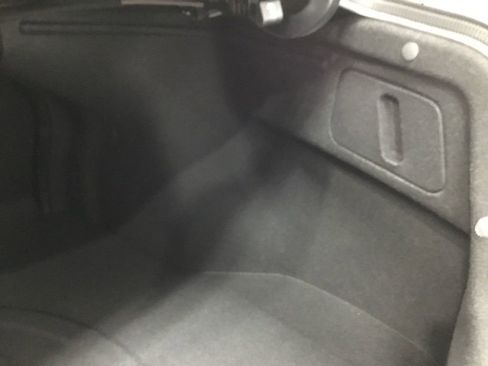 Used 2024 Kia Forte LXS image 12