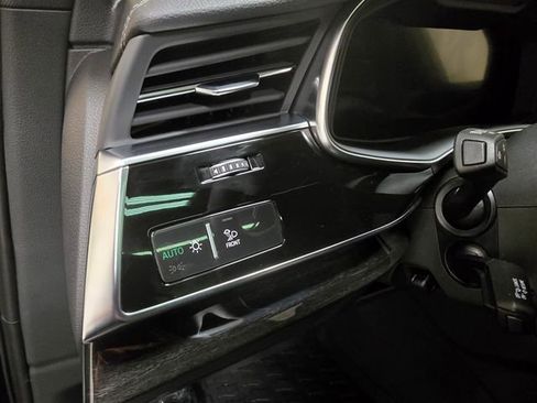 New 2026 Audi Q7 3.0T Premium Plus image 15