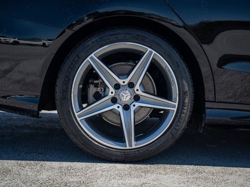 Used 2015 Mercedes-Benz C 300 4MATIC Sedan image 14