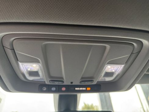 Used 2019 Chevrolet Silverado 1500 LT w/ All-Star Edition image 25