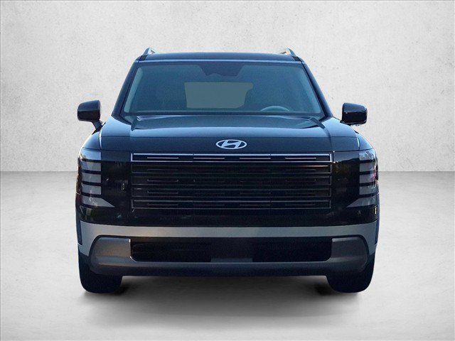 New 2027 Hyundai Palisade SEL Premium FWD image 6