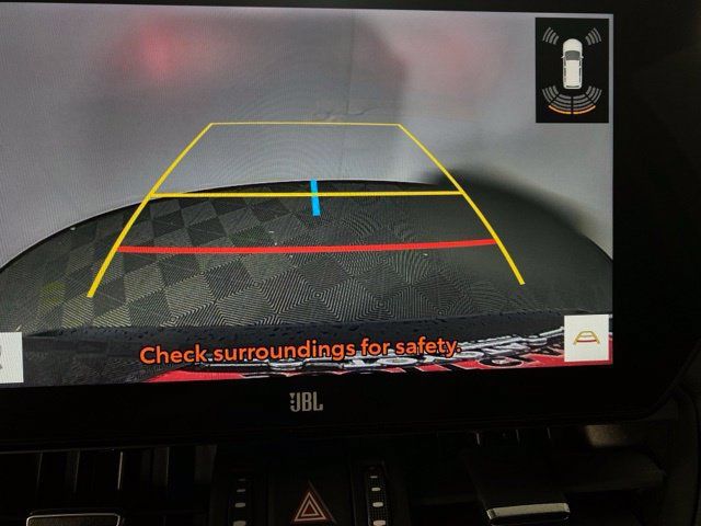 Used 2023 Toyota RAV4 XLE Premium AWD/4WD image 27