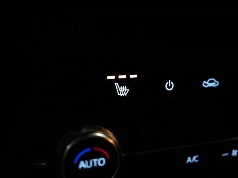 Used 2024 MAZDA CX-5 AWD 2.5 S w/ Select Package image 22