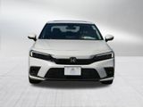 Certified 2023 Honda Civic Touring image 2