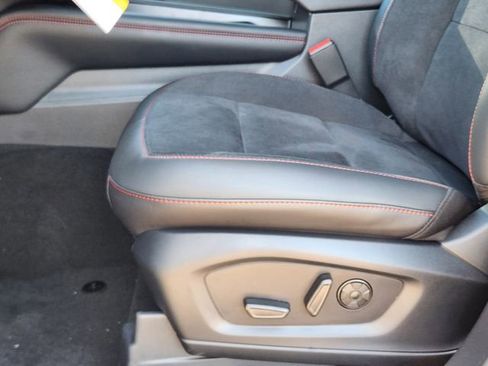 New 2026 Ford Explorer ST w/ Sun And Sound Package image 23