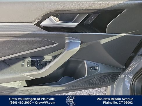 Used 2019 Volkswagen Jetta GLI image 37