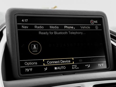 Used 2020 Aston Martin DB11 Coupe image 29