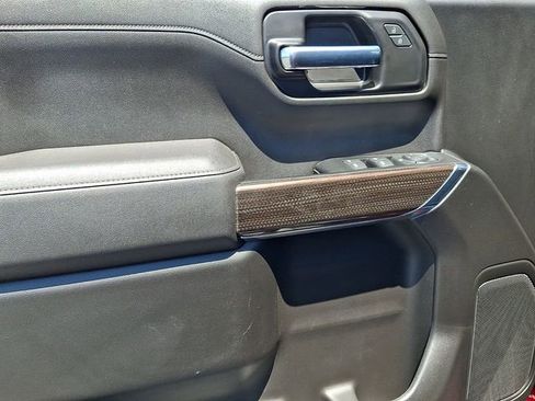 Used 2022 Chevrolet Silverado 1500 RST AWD/4WD image 11