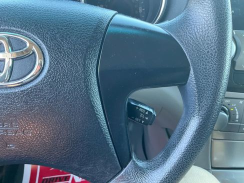 Used 2011 Toyota Highlander 4WD image 27