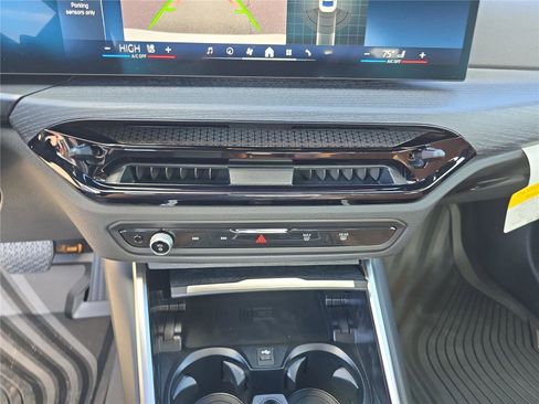 New 2026 BMW 230i xDrive w/ Convenience Package image 22