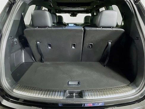 Used 2025 Kia Telluride SX Prestige X-Line image 29
