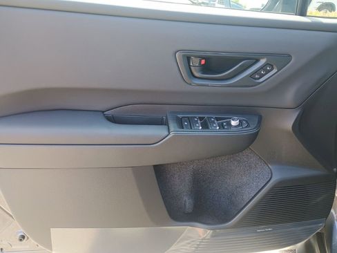 New 2026 Subaru Outback Wilderness image 8