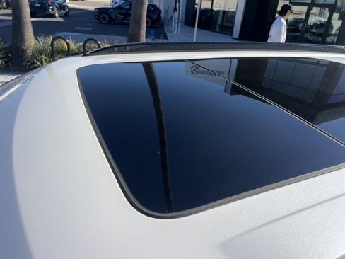 Used 2016 Ford Explorer Sport w/ Equipment Group 401A image 19