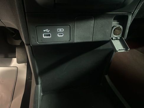 Used 2025 Honda Odyssey Sport-L image 28