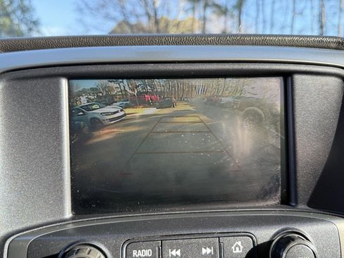 Used 2019 Chevrolet Silverado 1500 LT image 36