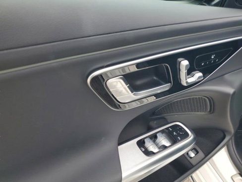 Certified 2025 Mercedes-Benz E 350 Sedan image 39