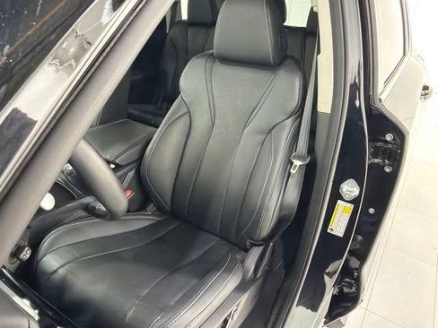 Certified 2023 Acura MDX SH-AWD w/ Technology Package image 13