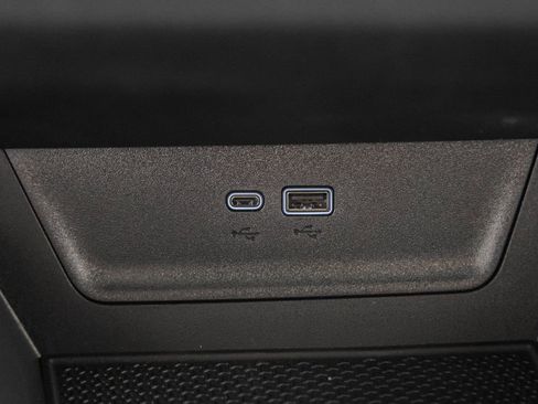 New 2026 Chevrolet Equinox LT w/ Convenience Package II image 25