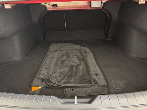 Used 2025 Hyundai Sonata SEL image 15