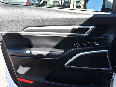Used 2021 Kia Telluride S image 19
