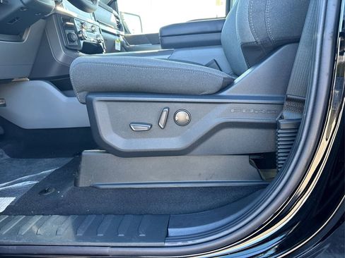 Used 2024 Ford F150 XLT w/ Equipment Group 302A MID image 59