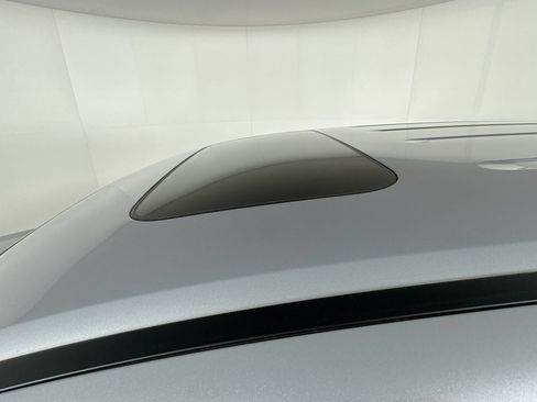 Used 2019 Honda Pilot EX-L image 4