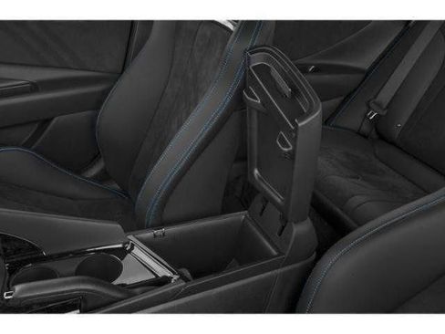 New 2026 Hyundai Elantra N image 14