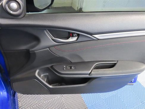 Used 2020 Honda Civic Si image 33