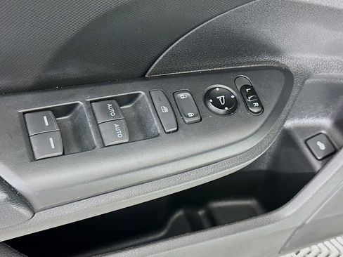 Used 2021 Honda Civic Sport image 18