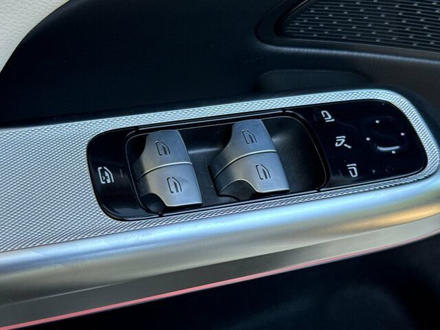 Certified 2024 Mercedes-Benz E 350 4MATIC Sedan w/ Winter Package image 14