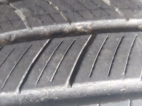 Used 2018 Ford Escape SE image 5