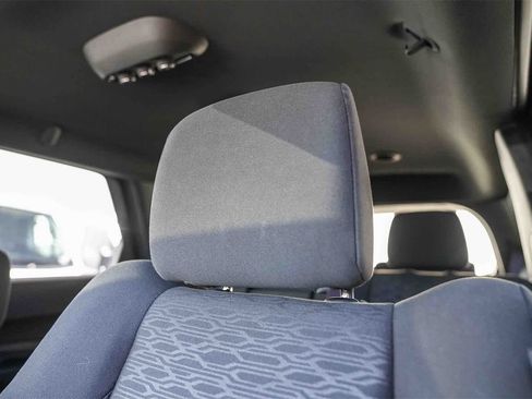 New 2025 Dodge Durango GT w/ Blacktop Package image 23