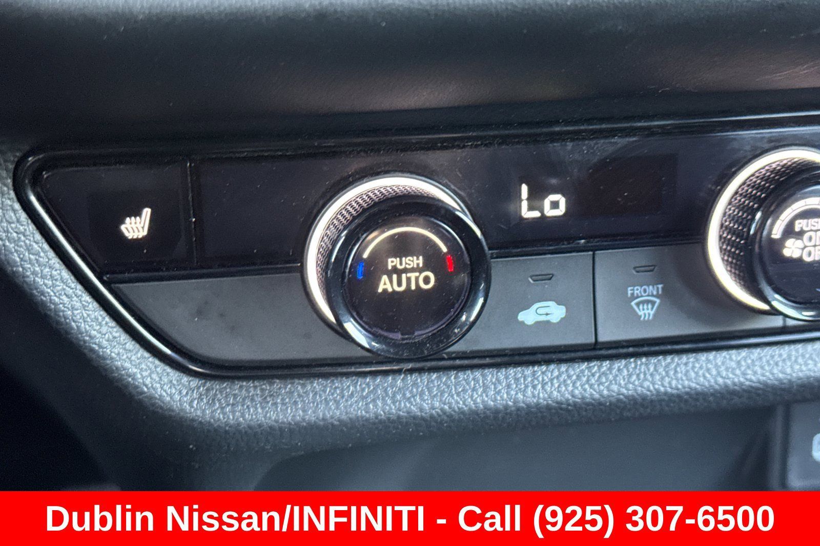 Used 2024 Honda HR-V Sport image 30
