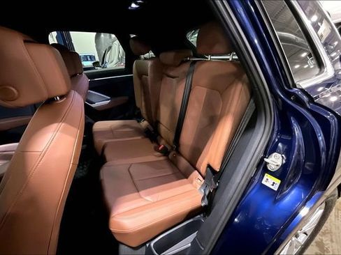 Certified 2023 Audi Q3 2.0T Premium Plus w/ Premium Plus Package image 26