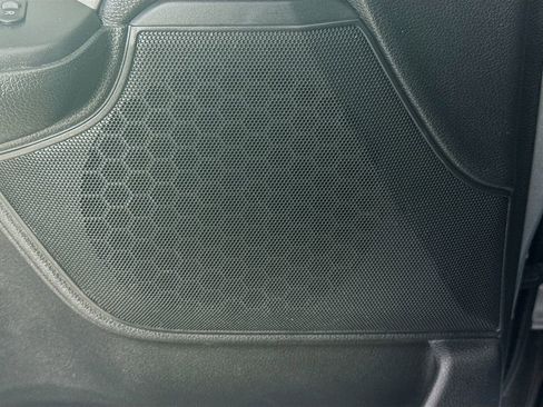 Used 2018 Honda CR-V EX-L image 23