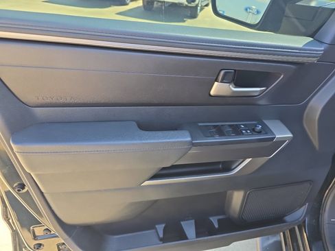 Used 2024 Toyota Tundra SR5 image 18