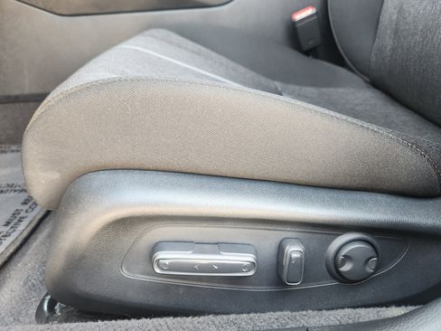 Certified 2023 Honda Accord Sport image 24