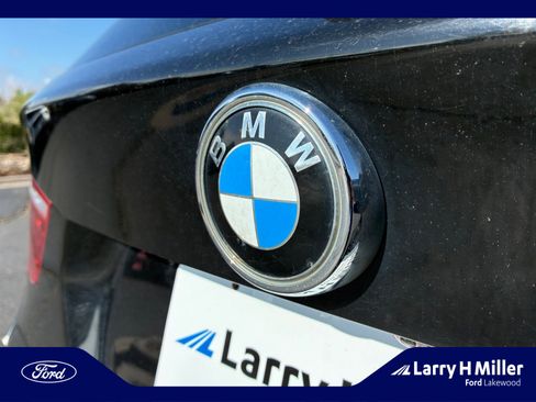 Used 2017 BMW X3 xDrive28i AWD/4WD image 24