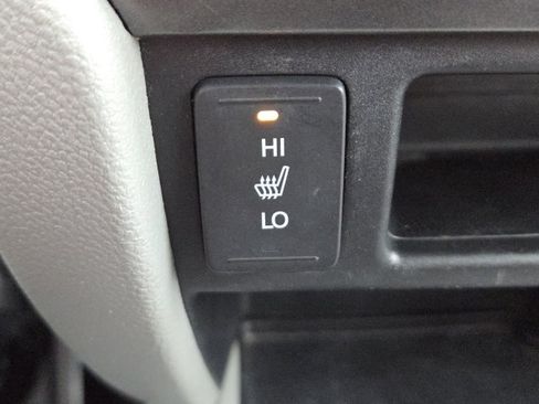 Used 2016 Honda Pilot EX-L image 5