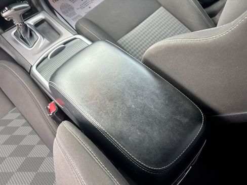 Used 2021 Dodge Charger R/T w/ Performance Handling Group RWD image 23