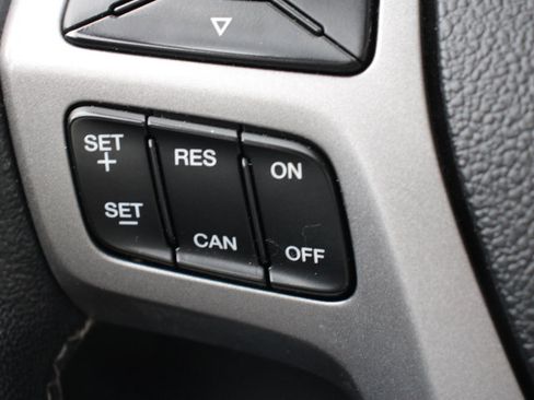 Used 2020 Ford Ranger XLT w/ Equipment Group 301A Mid image 24