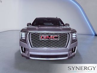 Used 2023 GMC Yukon Denali RWD video 2