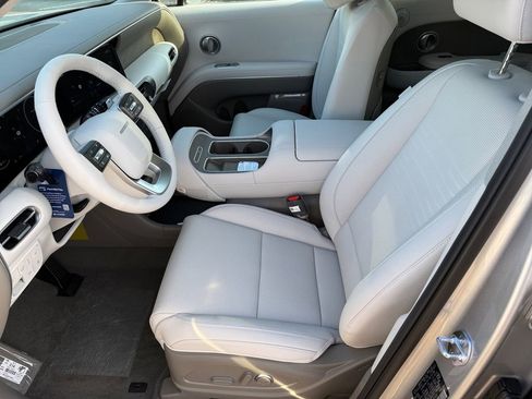 New 2026 Hyundai Palisade Limited AWD/4WD image 10