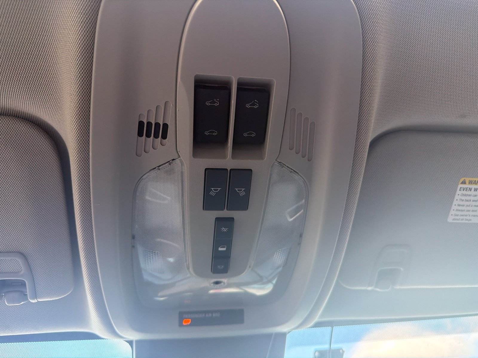 Used 2013 Chevrolet Equinox LT w/ Driver Convenience Package FWD image 13