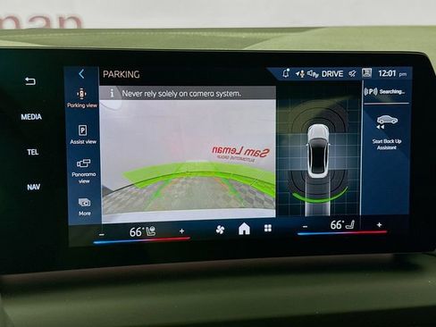 Used 2026 BMW 228i xDrive w/ Premium Package image 14