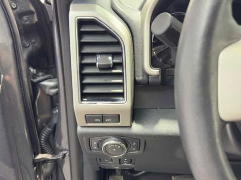 Used 2021 Ford F250 Lariat AWD/4WD image 27