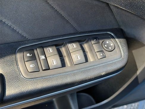 Used 2023 Dodge Charger GT RWD image 17