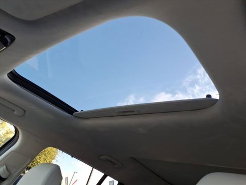 Certified 2025 Hyundai Santa Fe Calligraphy image 14