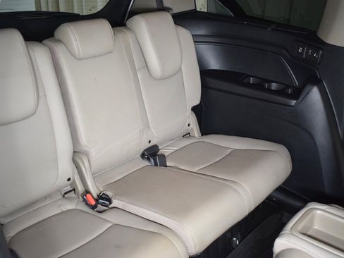 Used 2021 Honda Odyssey Touring image 20