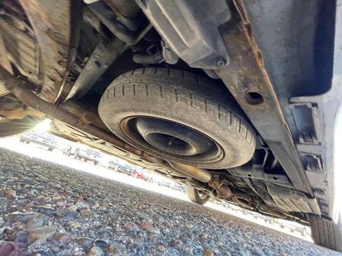 Used 2013 Toyota Sienna LE FWD image 17